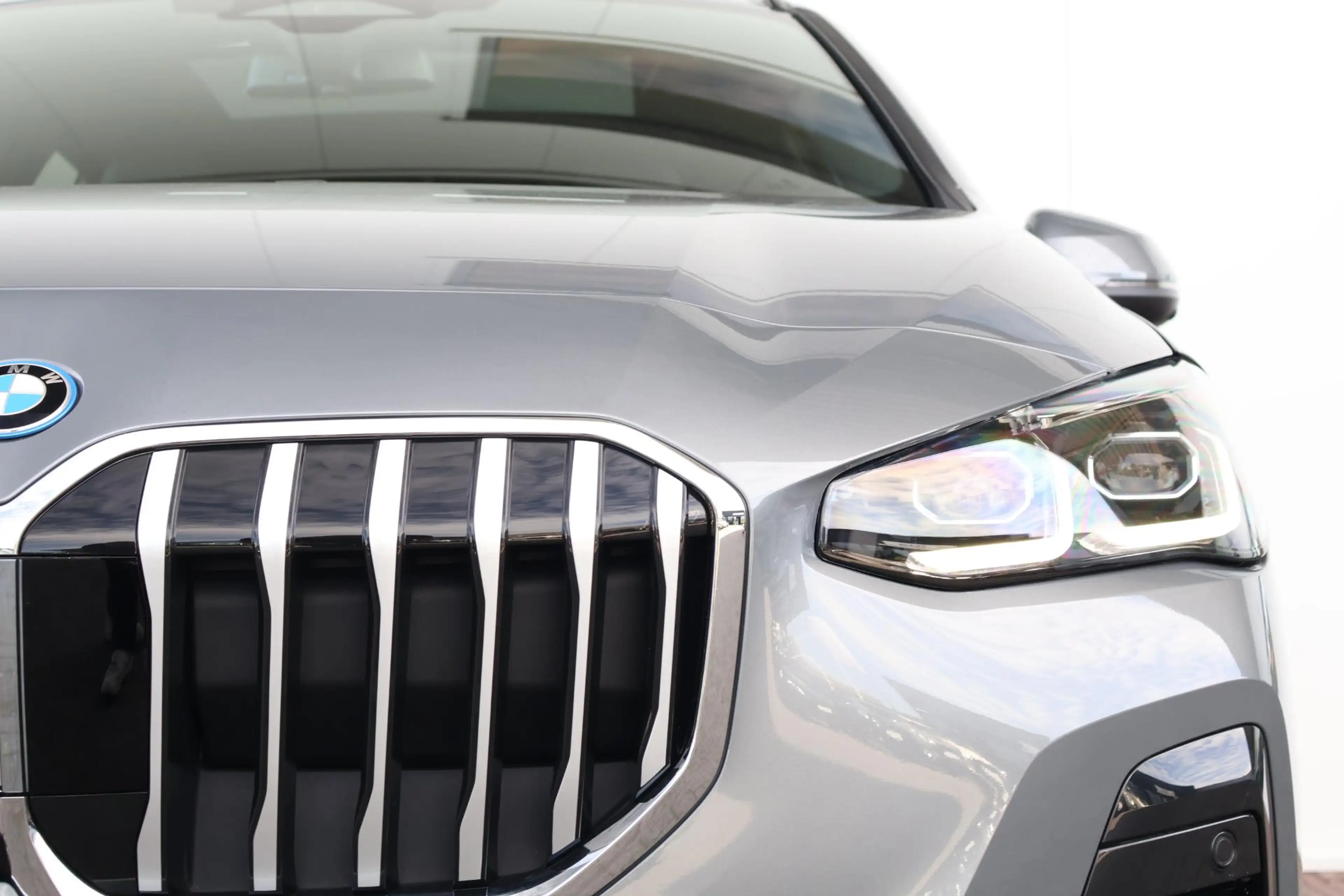 BMW 230 2 serie Active Tourer 230e xDrive M Sportpakket | — photo 3