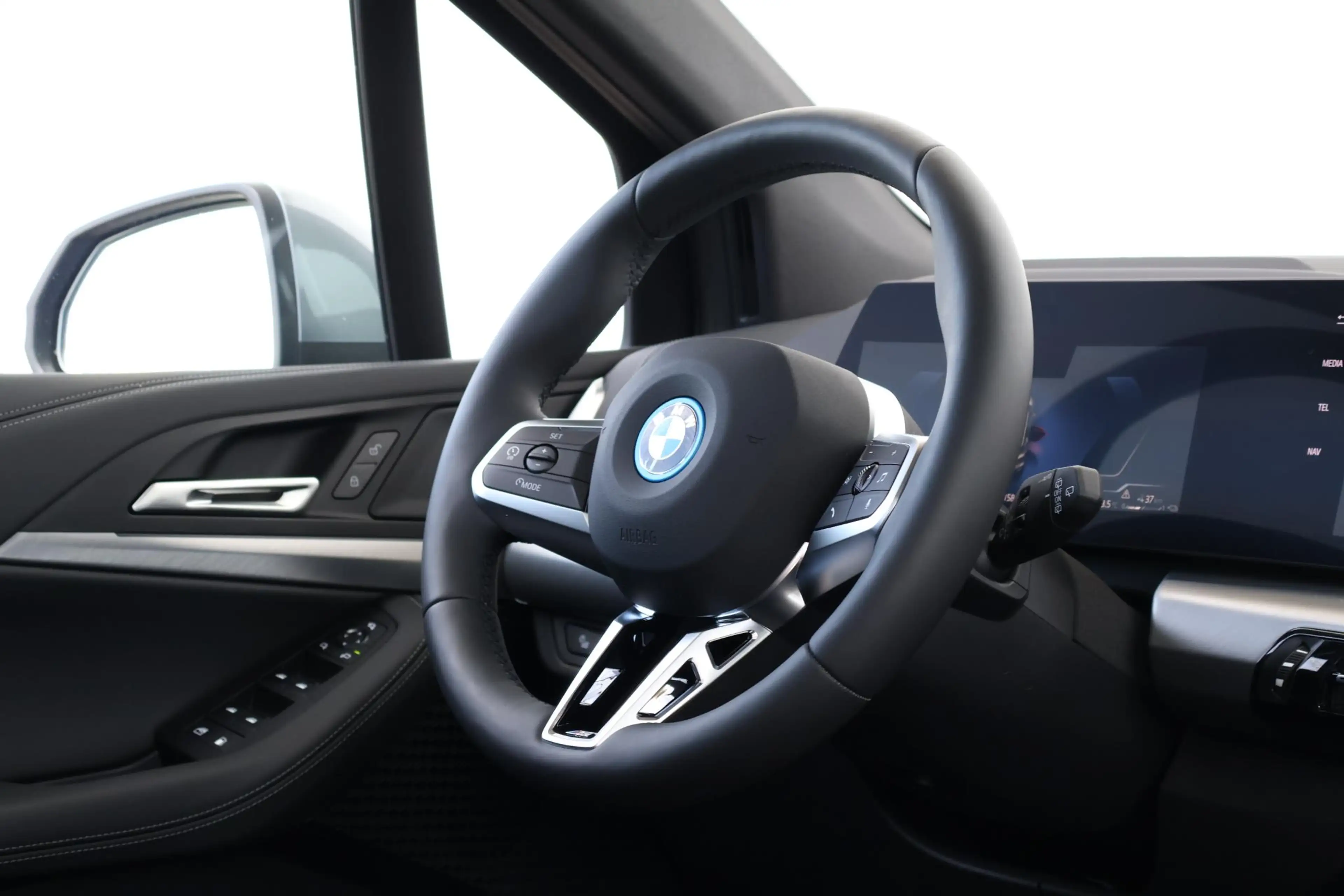 BMW 230 2 serie Active Tourer 230e xDrive M Sportpakket | — photo 11