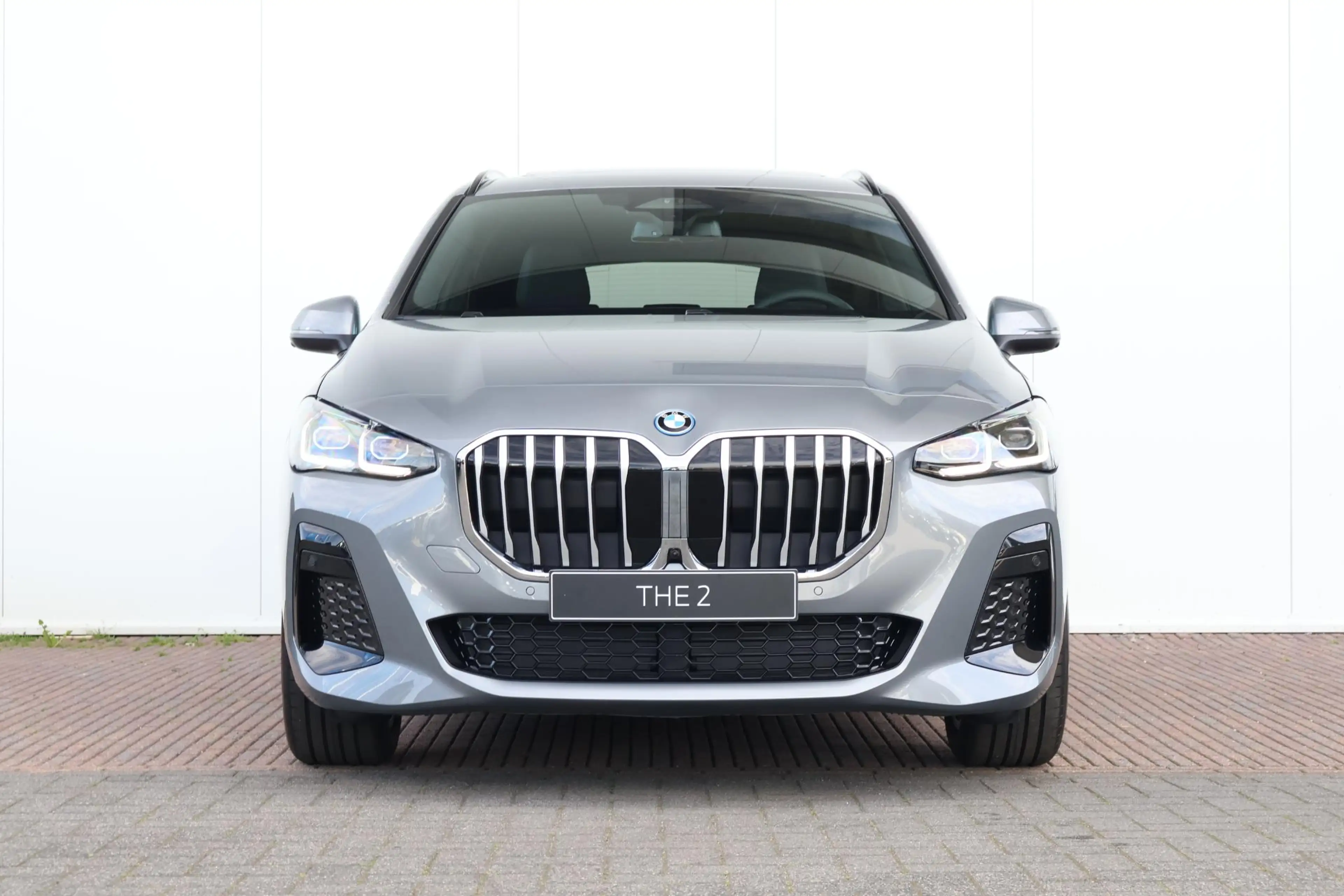 BMW 230 2 serie Active Tourer 230e xDrive M Sportpakket | — photo 2