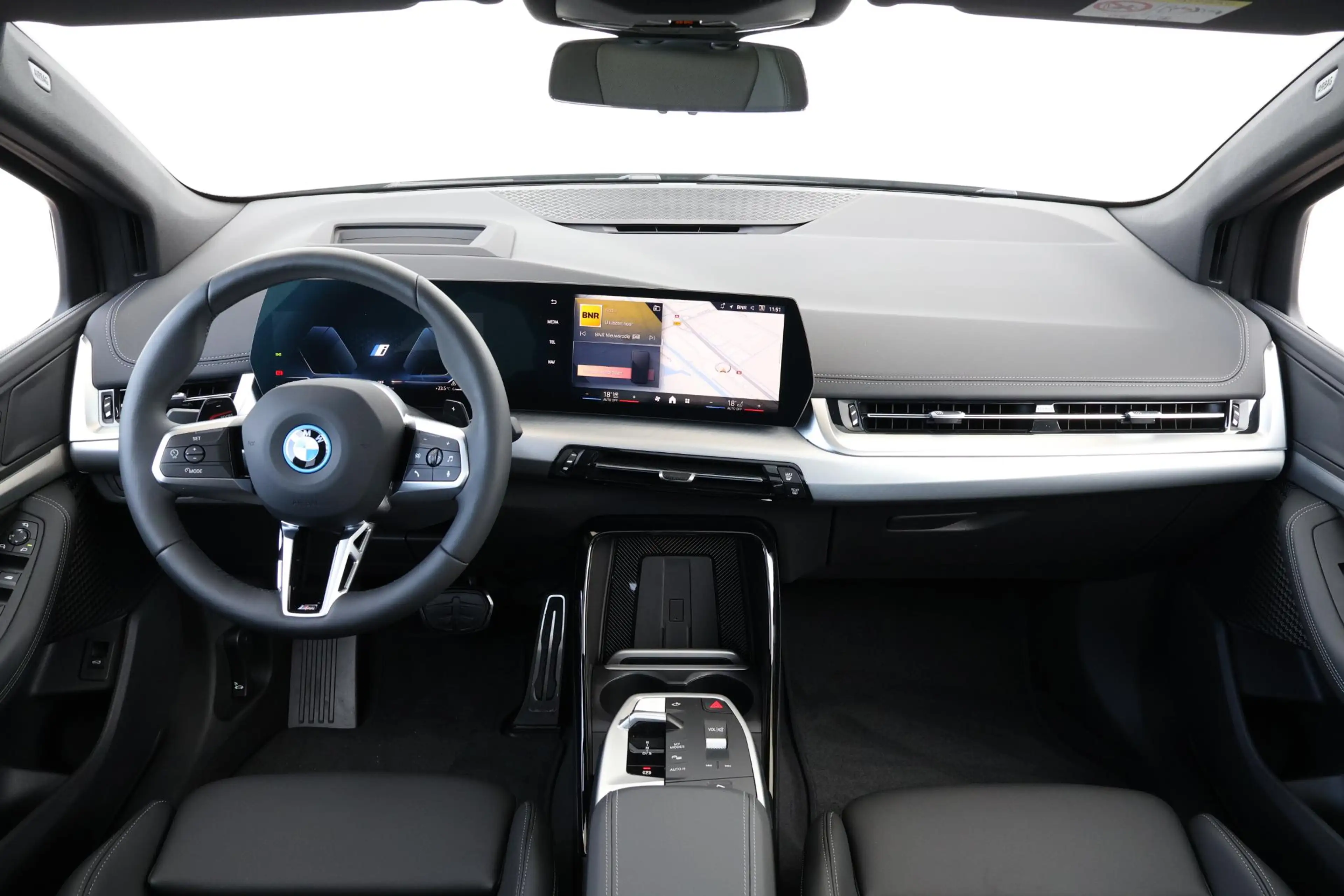 BMW 230 2 serie Active Tourer 230e xDrive M Sportpakket | — photo 12