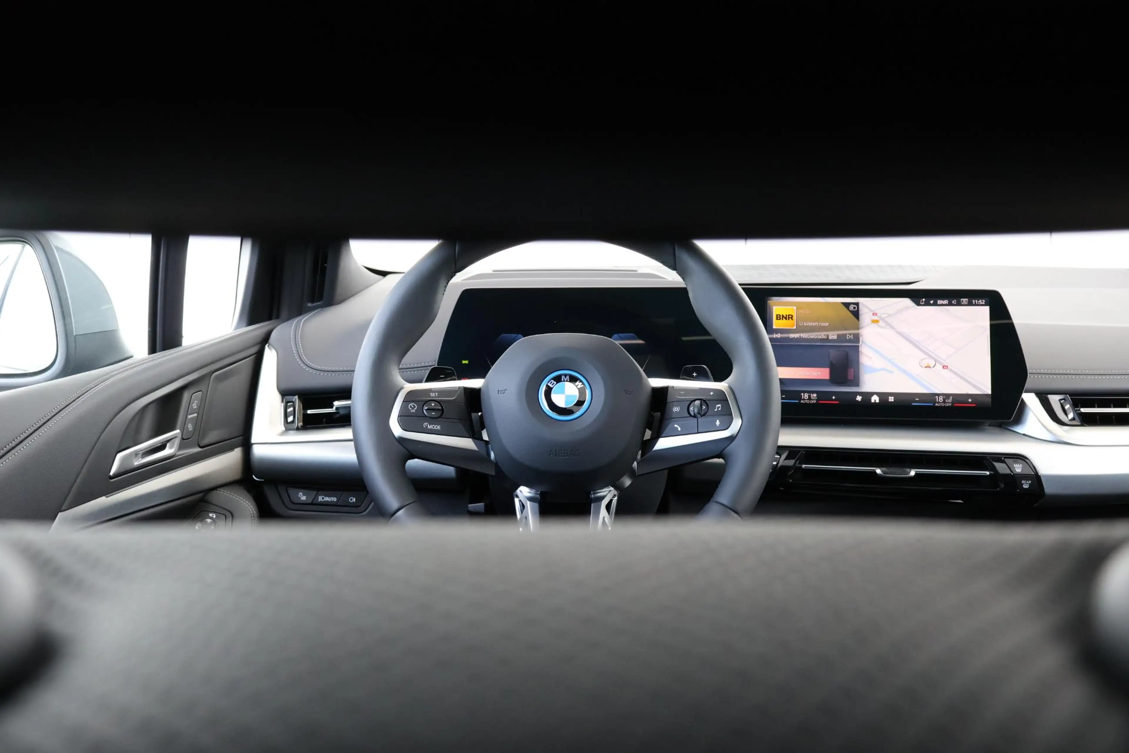 BMW 230 2 serie Active Tourer 230e xDrive M Sportpakket | — photo 14