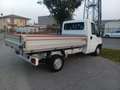 Citroen Jumper cassonato cc2.2 HDI - thumbnail 5