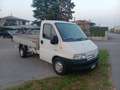 Citroen Jumper cassonato cc2.2 HDI - thumbnail 1