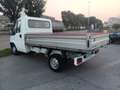 Citroen Jumper cassonato cc2.2 HDI - thumbnail 2