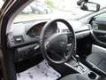Mercedes-Benz A 180 A 180 Avangarde 5 Trg.-ABS-ESP Temp. Automatik Gris - thumbnail 14