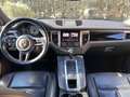 Porsche Macan S Diesel Aut. Blanco - thumbnail 4