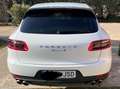 Porsche Macan S Diesel Aut. Blanco - thumbnail 2