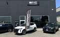 EMC SETTE 1.5T GDI Verde - thumbnail 5