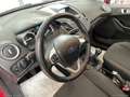 Ford Fiesta 1.4 5p. Bz.- GPL Titanium Rood - thumbnail 12