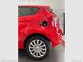 Ford Fiesta 1.4 5p. Bz.- GPL Titanium Rood - thumbnail 15