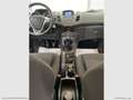 Ford Fiesta 1.4 5p. Bz.- GPL Titanium Rood - thumbnail 18