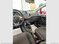 Ford Fiesta 1.4 5p. Bz.- GPL Titanium Rood - thumbnail 29
