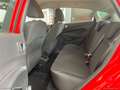 Ford Fiesta 1.4 5p. Bz.- GPL Titanium Rood - thumbnail 13