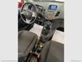 Ford Fiesta 1.4 5p. Bz.- GPL Titanium Rood - thumbnail 32
