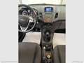 Ford Fiesta 1.4 5p. Bz.- GPL Titanium Rood - thumbnail 17