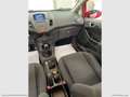 Ford Fiesta 1.4 5p. Bz.- GPL Titanium Rood - thumbnail 33