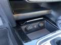Kia Ceed SW / cee'd SW Sportswagon 1.6 GDI PHEV DynamicPlusLine Stoel- & Negro - thumbnail 43
