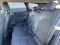 Kia Ceed SW / cee'd SW Sportswagon 1.6 GDI PHEV DynamicPlusLine Stoel- & Negro - thumbnail 50