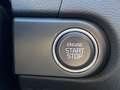 Kia Ceed SW / cee'd SW Sportswagon 1.6 GDI PHEV DynamicPlusLine Stoel- & Negro - thumbnail 34