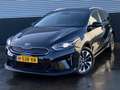 Kia Ceed SW / cee'd SW Sportswagon 1.6 GDI PHEV DynamicPlusLine Stoel- & Negro - thumbnail 2