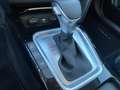 Kia Ceed SW / cee'd SW Sportswagon 1.6 GDI PHEV DynamicPlusLine Stoel- & Negro - thumbnail 41