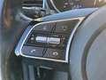 Kia Ceed SW / cee'd SW Sportswagon 1.6 GDI PHEV DynamicPlusLine Stoel- & Negro - thumbnail 29