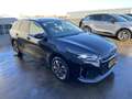 Kia Ceed SW / cee'd SW Sportswagon 1.6 GDI PHEV DynamicPlusLine Stoel- & Negro - thumbnail 14