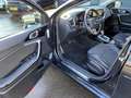 Kia Ceed SW / cee'd SW Sportswagon 1.6 GDI PHEV DynamicPlusLine Stoel- & Negro - thumbnail 19