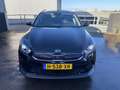 Kia Ceed SW / cee'd SW Sportswagon 1.6 GDI PHEV DynamicPlusLine Stoel- & Negro - thumbnail 15