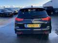 Kia Ceed SW / cee'd SW Sportswagon 1.6 GDI PHEV DynamicPlusLine Stoel- & Negro - thumbnail 6