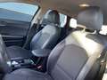 Kia Ceed SW / cee'd SW Sportswagon 1.6 GDI PHEV DynamicPlusLine Stoel- & Negro - thumbnail 23