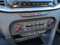 Kia Ceed SW / cee'd SW Sportswagon 1.6 GDI PHEV DynamicPlusLine Stoel- & Negro - thumbnail 42