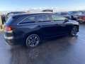 Kia Ceed SW / cee'd SW Sportswagon 1.6 GDI PHEV DynamicPlusLine Stoel- & Negro - thumbnail 13