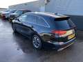 Kia Ceed SW / cee'd SW Sportswagon 1.6 GDI PHEV DynamicPlusLine Stoel- & Negro - thumbnail 5