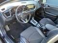 Kia Ceed SW / cee'd SW Sportswagon 1.6 GDI PHEV DynamicPlusLine Stoel- & Negro - thumbnail 24