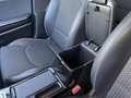 Kia Ceed SW / cee'd SW Sportswagon 1.6 GDI PHEV DynamicPlusLine Stoel- & Negro - thumbnail 46