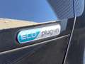 Kia Ceed SW / cee'd SW Sportswagon 1.6 GDI PHEV DynamicPlusLine Stoel- & Negro - thumbnail 11