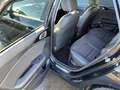 Kia Ceed SW / cee'd SW Sportswagon 1.6 GDI PHEV DynamicPlusLine Stoel- & Negro - thumbnail 49