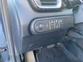 Kia Ceed SW / cee'd SW Sportswagon 1.6 GDI PHEV DynamicPlusLine Stoel- & Negro - thumbnail 22