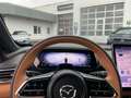 Mazda 6 EV 258 Takumi Plus Nappa Sony Glasdach 360 HUD Rouge - thumbnail 11