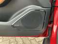 Mazda 6 EV 258 Takumi Plus Nappa Sony Glasdach 360 HUD Rouge - thumbnail 15
