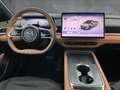 Mazda 6 EV 258 Takumi Plus Nappa Sony Glasdach 360 HUD Rouge - thumbnail 8