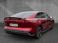 Mazda 6 EV 258 Takumi Plus Nappa Sony Glasdach 360 HUD Rouge - thumbnail 3