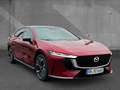 Mazda 6 EV 258 Takumi Plus Nappa Sony Glasdach 360 HUD Rouge - thumbnail 5