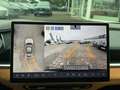 Mazda 6 EV 258 Takumi Plus Nappa Sony Glasdach 360 HUD Rouge - thumbnail 16