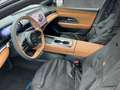 Mazda 6 EV 258 Takumi Plus Nappa Sony Glasdach 360 HUD Rouge - thumbnail 7