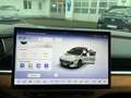 Mazda 6 EV 258 Takumi Plus Nappa Sony Glasdach 360 HUD Rouge - thumbnail 12