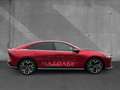 Mazda 6 EV 258 Takumi Plus Nappa Sony Glasdach 360 HUD Rouge - thumbnail 4