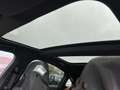 Mazda 6 EV 258 Takumi Plus Nappa Sony Glasdach 360 HUD Rouge - thumbnail 14