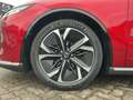 Mazda 6 EV 258 Takumi Plus Nappa Sony Glasdach 360 HUD Rouge - thumbnail 6